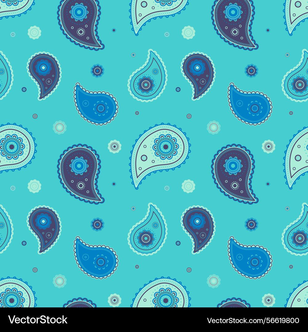 Native horizontal by pretty complexity leaf Native horizontal by pretty complexity leaf Vector Image