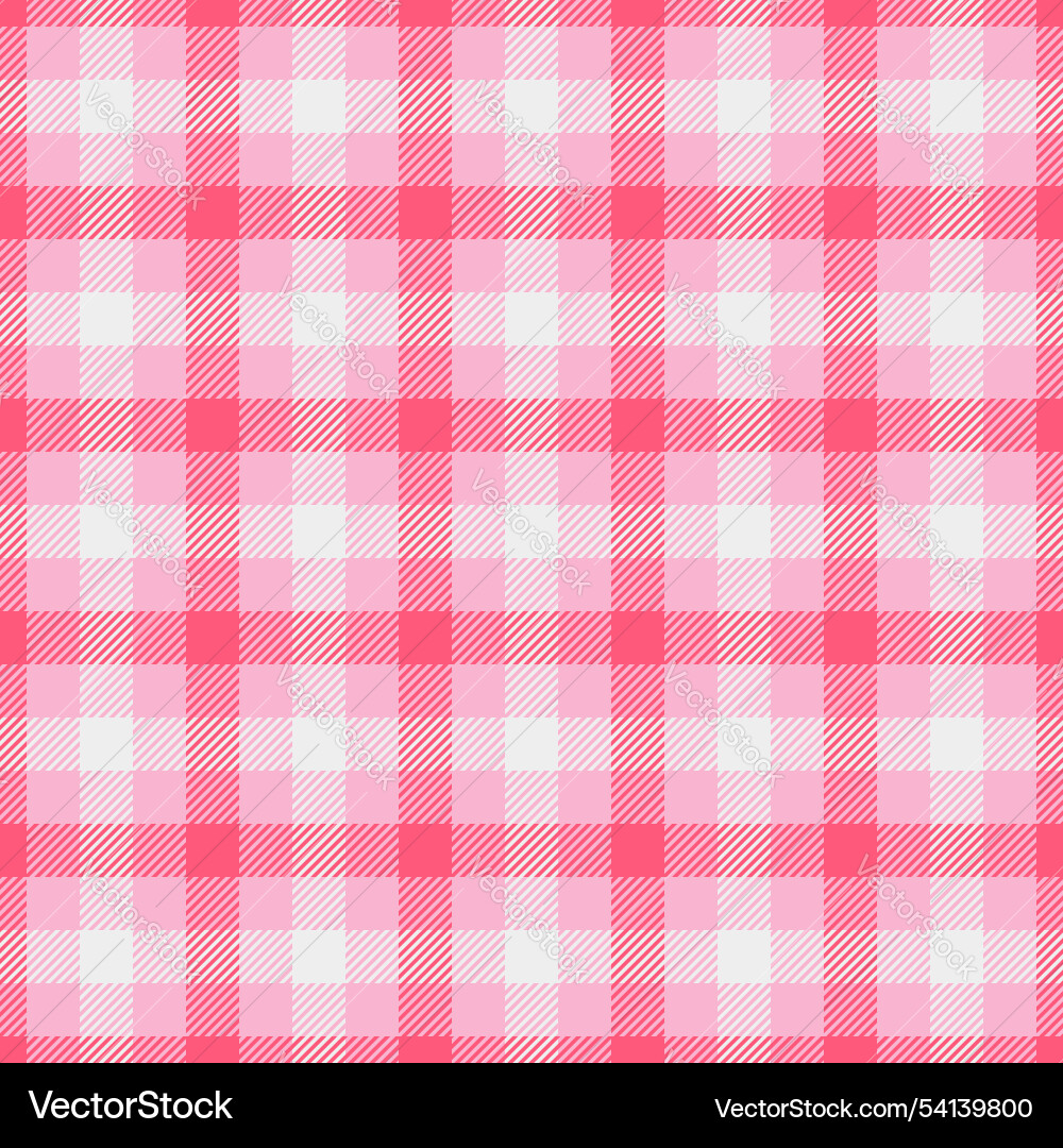 Woven pattern check website seamless background Woven pattern check website seamless background Vector Image