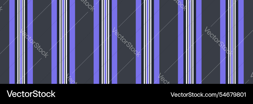 Sivid lines pattern collage texture background vector image