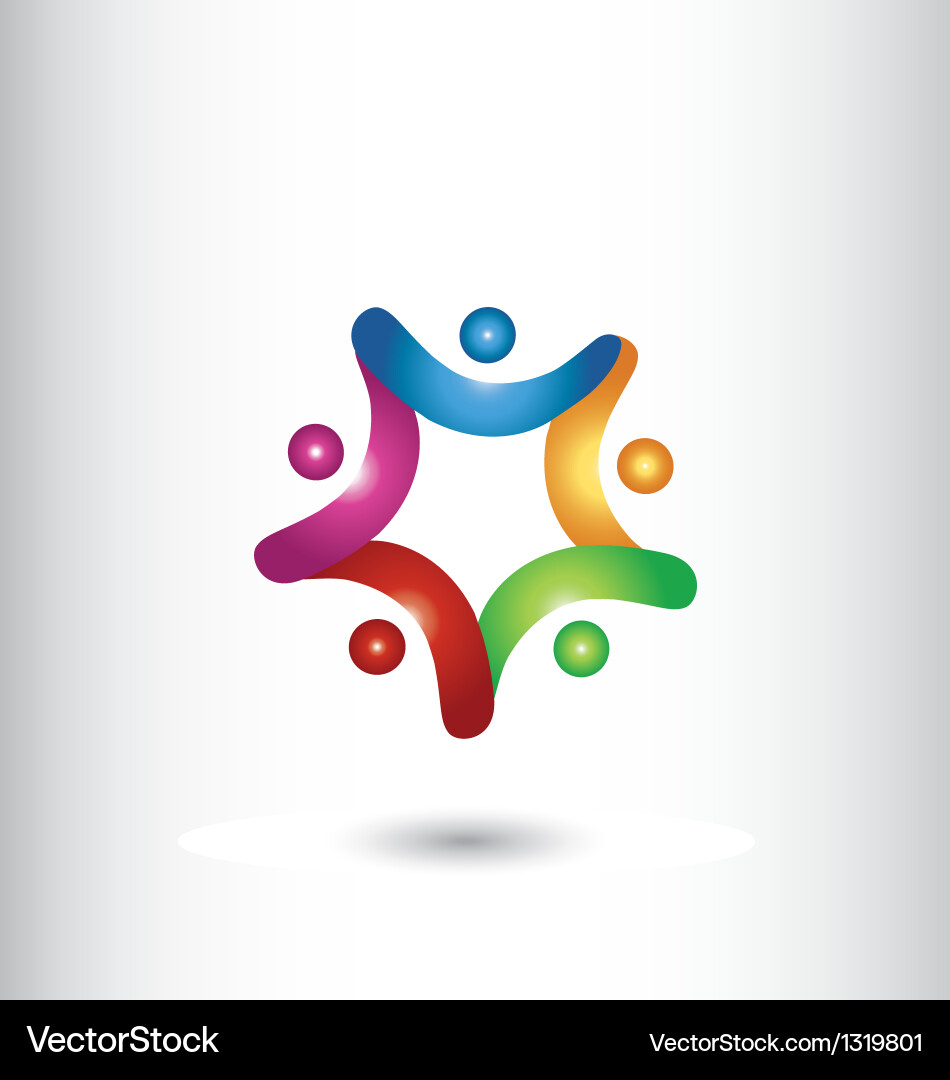 STARTEAM starteam スターチーム w32 punkandyo fti STAR TEAM - Apple