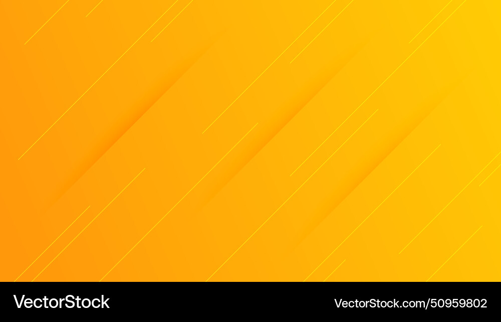 Abstract gradient background with lines Abstract gradient background with lines vector image