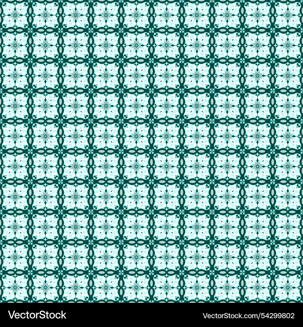 Seamless pattern texture repeat Seamless pattern texture repeat vector image