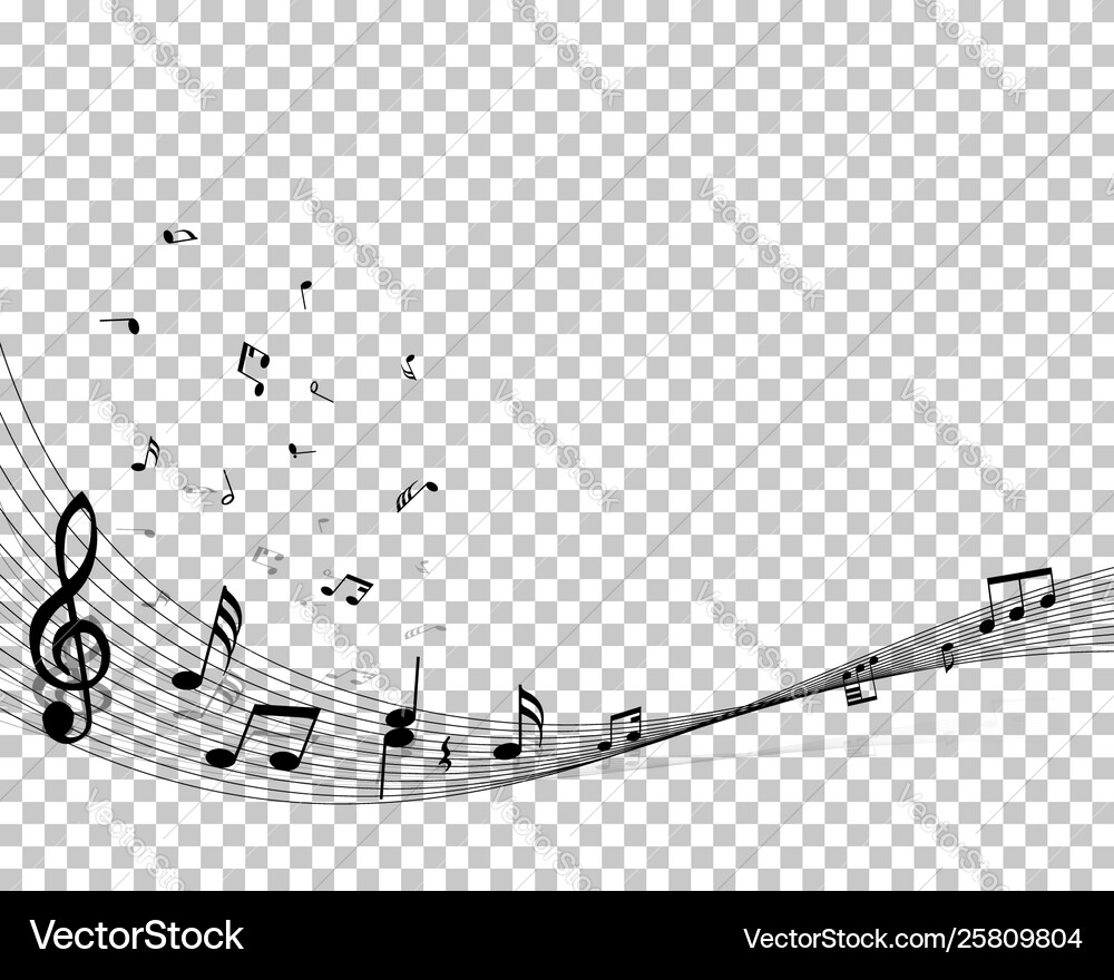 Notes design Notes design vector image