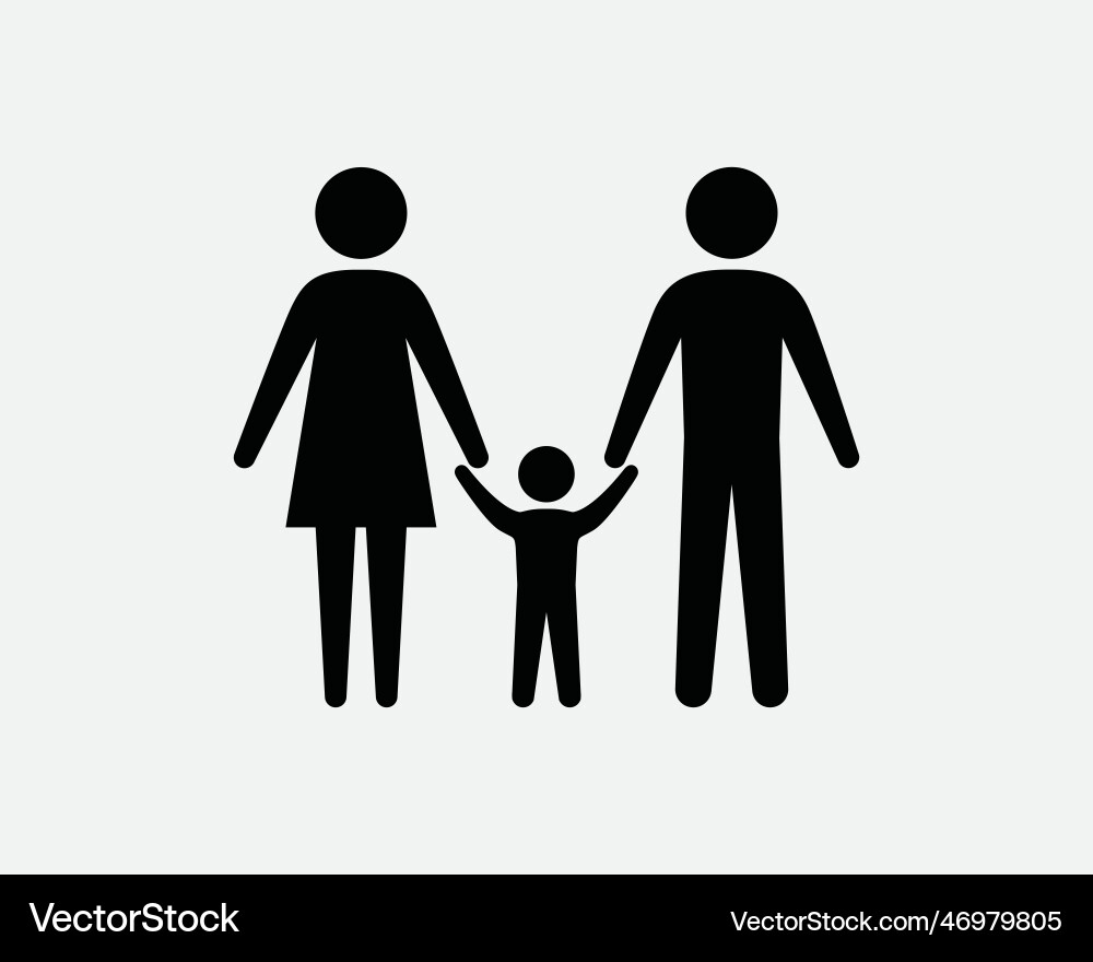 Mrs \u0026 Mr Stick People Happy Smiling Couple Holding Hands - Instant Download  Vector Files for Your Craft Projects and Small Commercial Use - Etsy Norway, image size:1000x880