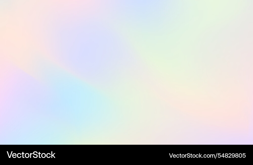 Gradient mesh abstract background futuristic Gradient mesh abstract background futuristic vector image