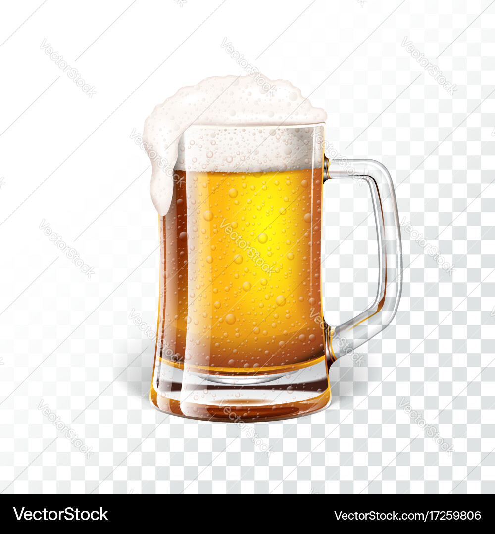 Lager Vector Images \u0026 Graphics for Commercial Use | VectorStock, image size:1000x1080