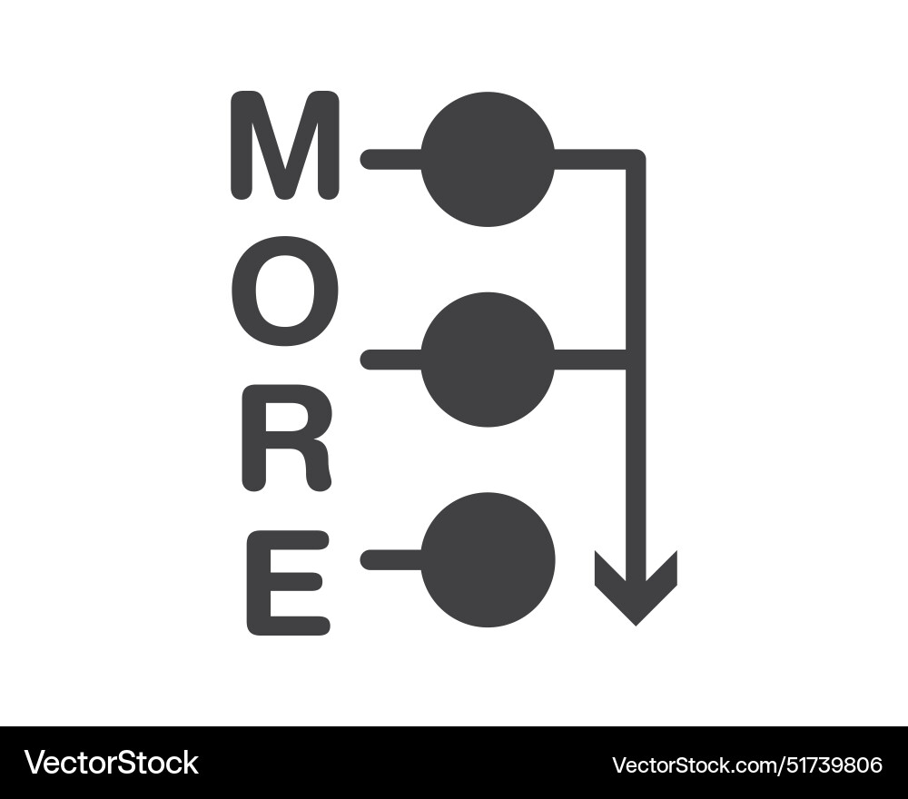 Hamburger menu icon buttons for website ui Hamburger menu icon buttons for website ui vector image