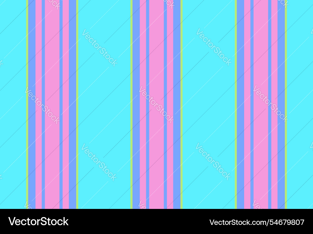 Contrast pattern textile seamless sparse texture Contrast pattern textile seamless sparse texture vector image