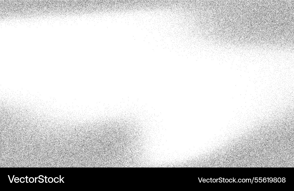 Gritty pattern with abstract gradient texture Gritty pattern with abstract gradient texture vector image