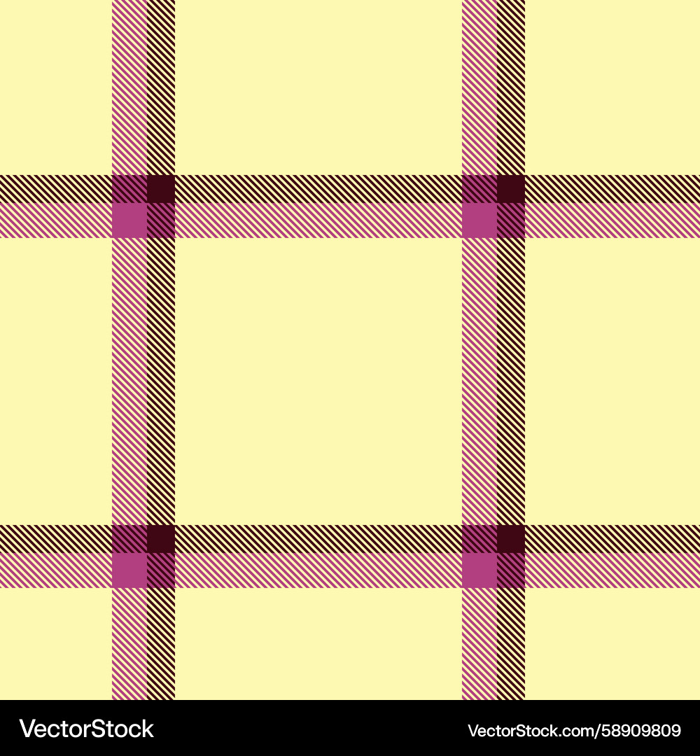 Soft Gradient Checkered Pattern Vector Image