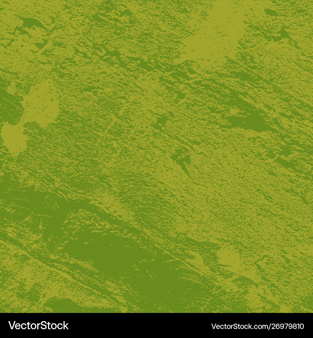 Grüne Grunge Hintergrund Grüne Grunge Hintergrund vektorbild