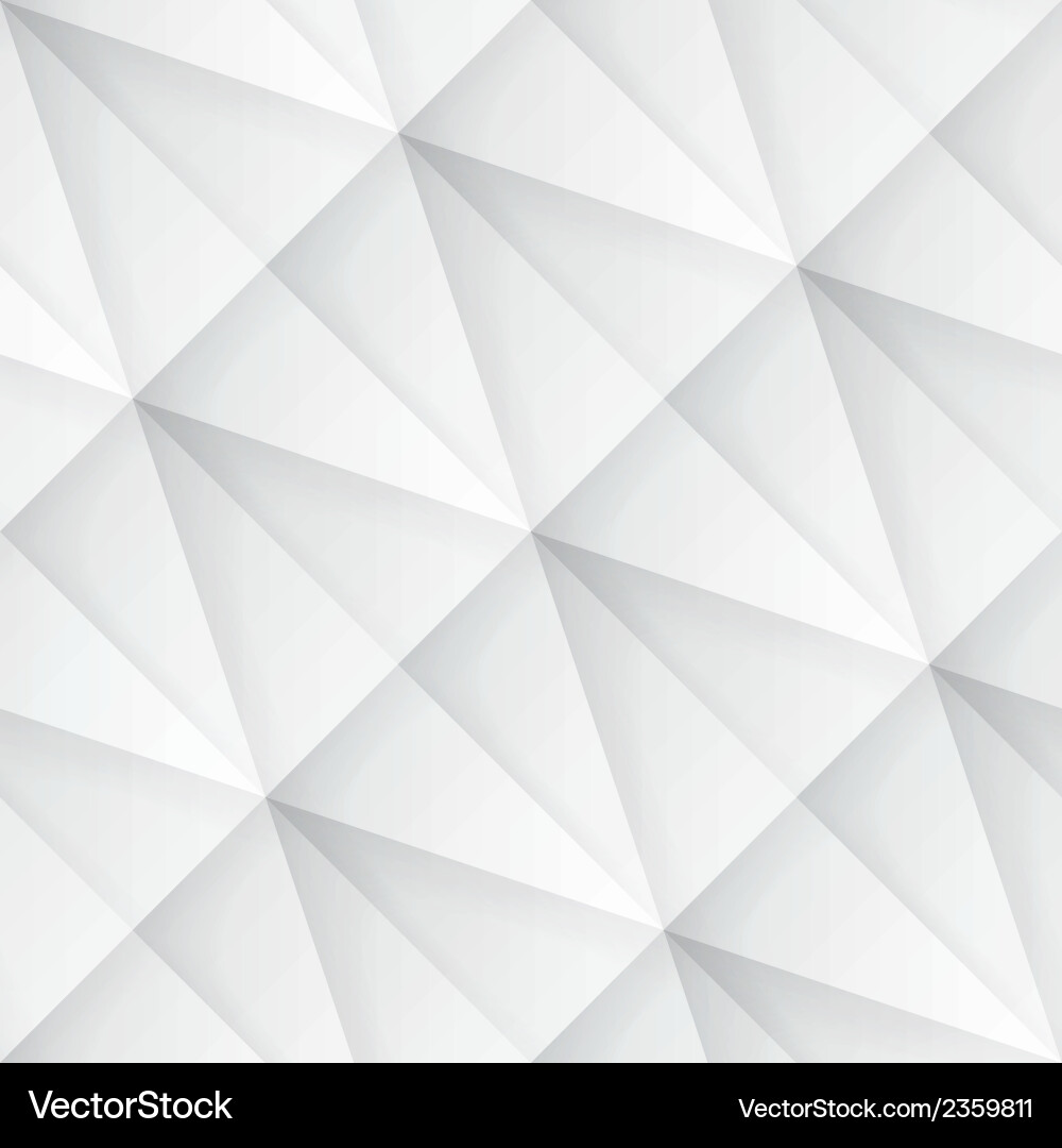 Abstraction vector image