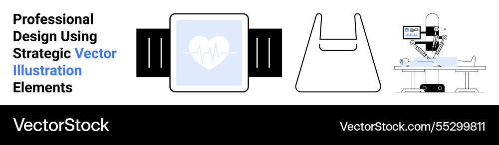 The Future of Smart Amphibian Enclosures: Trends and Innovations to ...