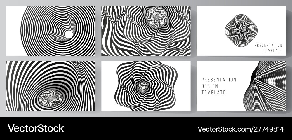 Minimalistic abstract layout Minimalistic abstract layout Vector Image