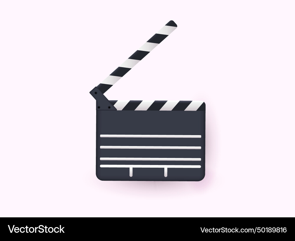 Label set with percent check mark and discount Label set with percent check mark and discount vector image