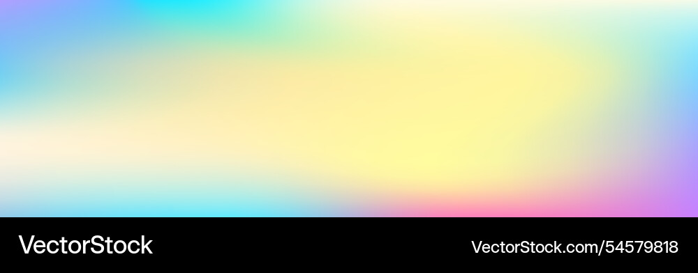 Abstract web banner background with copy space Abstract web banner background with copy space vector image