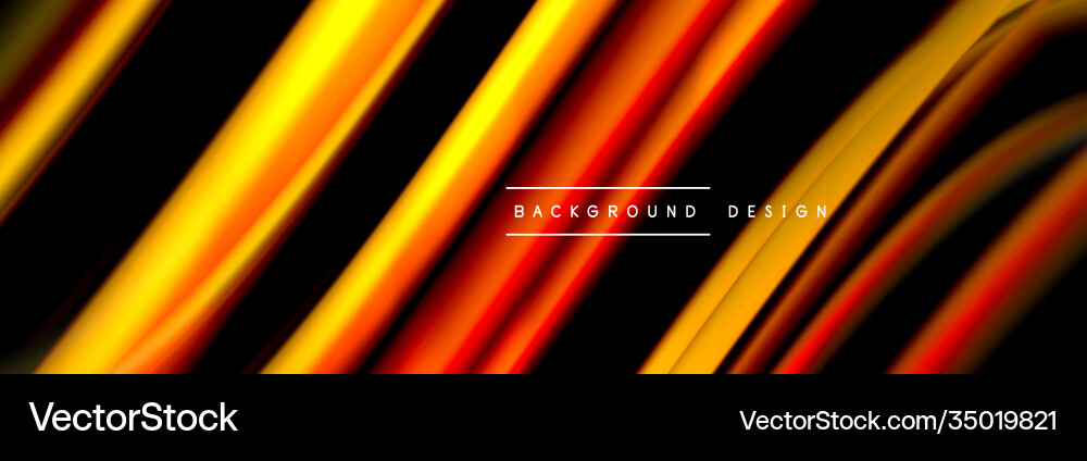 Dynamic motion abstract background color blurred Dynamic motion abstract background color blurred vector image