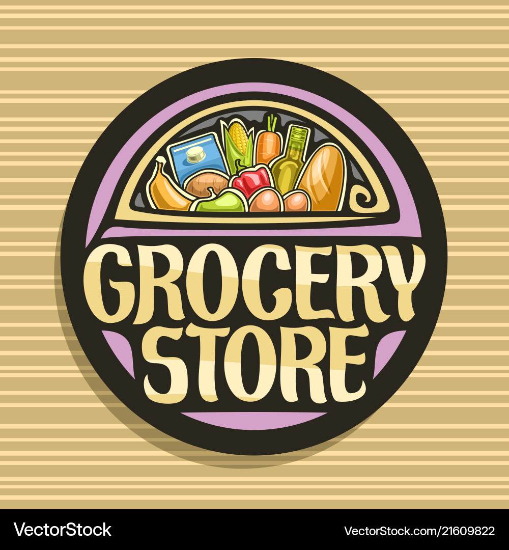 Grocery 