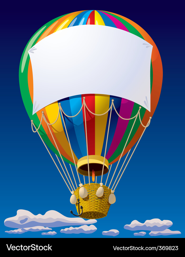 Плакат воздушный шар вперед к знаниям. Воздушный шар с малышом вектор. Дети на воздушном шаре. Детская книжка путешествие на воздушном шаре. Вперед к знаниям.
