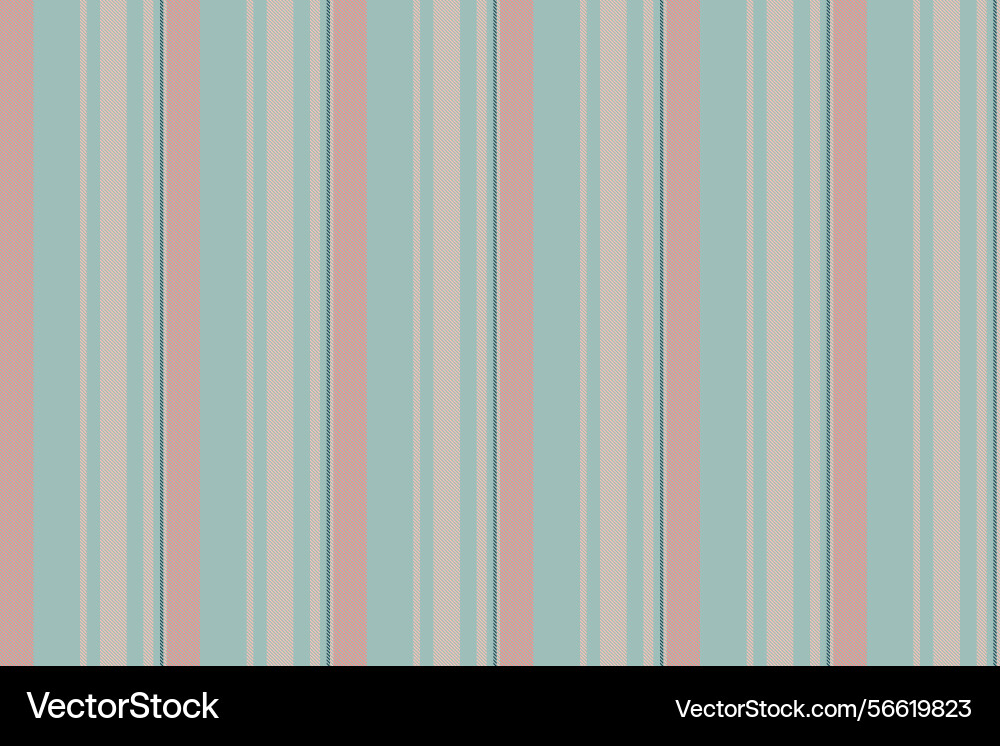 Flowing fabric texture background tissue pattern Vector Image