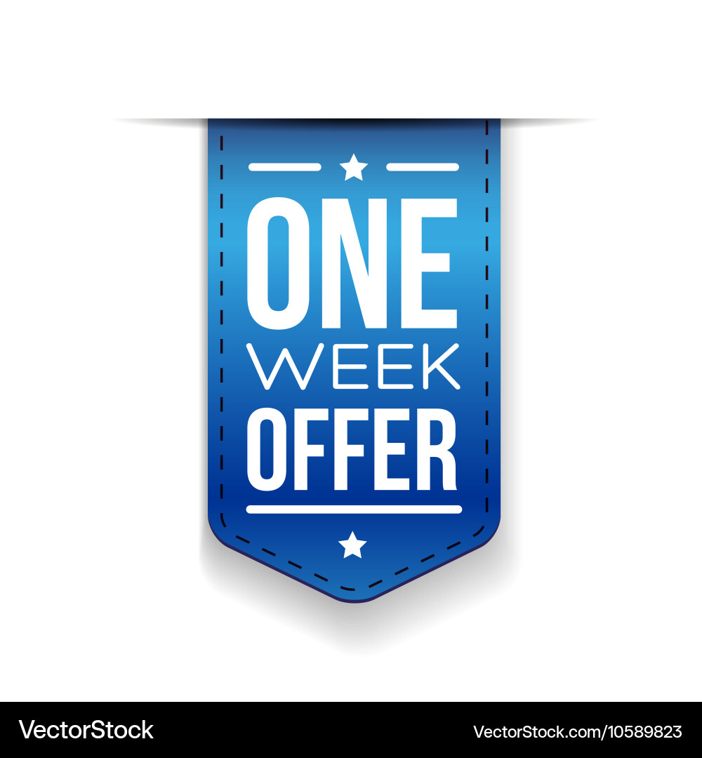 Limited offer. Лучшее предложение иконка. Специальное предложение. Blue offer. Джоб оффер.