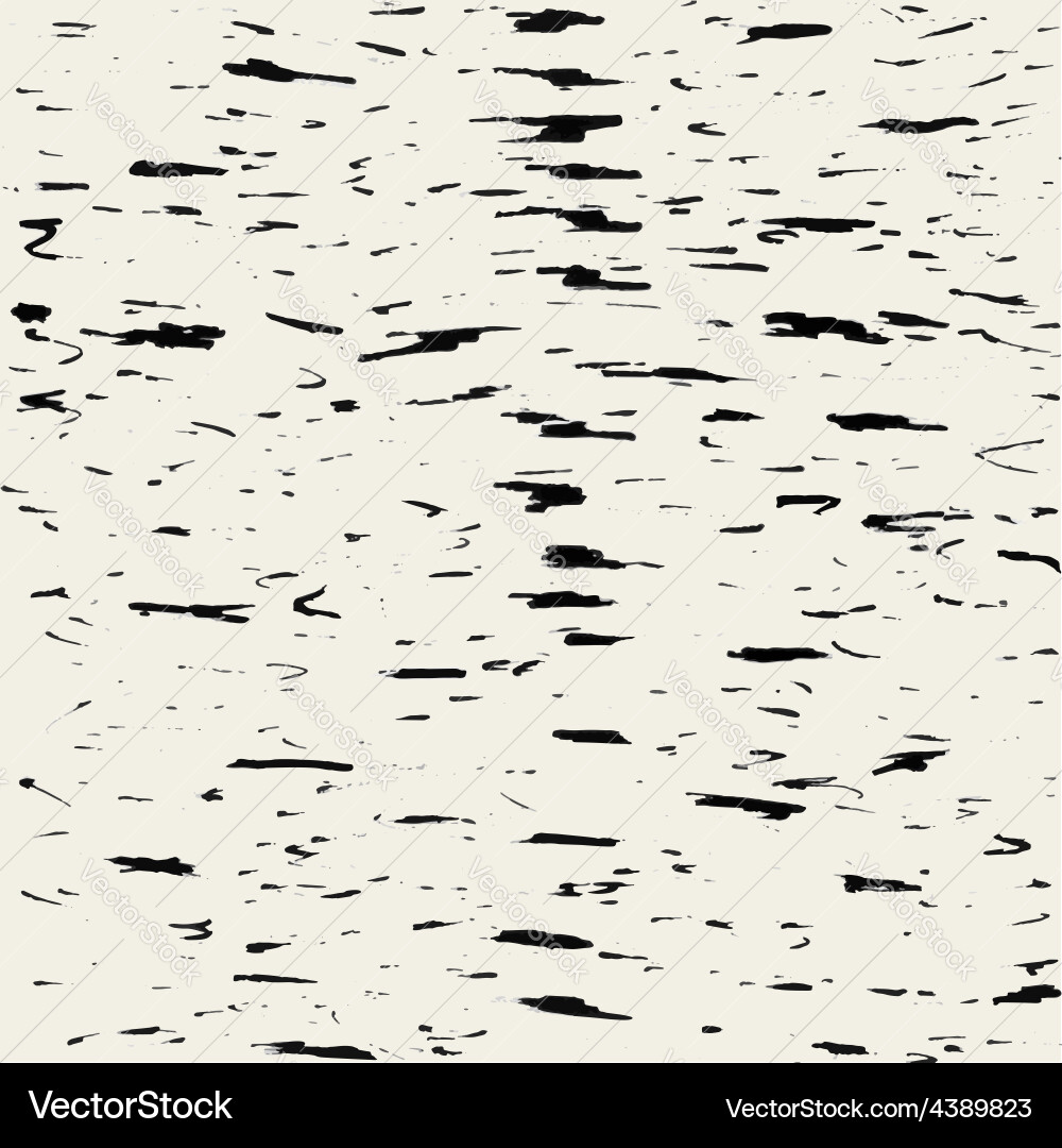 Seamless pattern texture abstract Vector Image