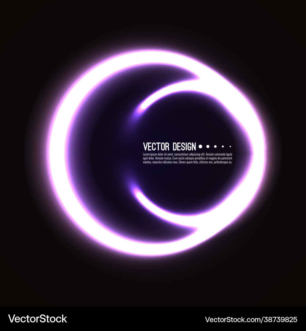 Abstract background Abstract background vector image