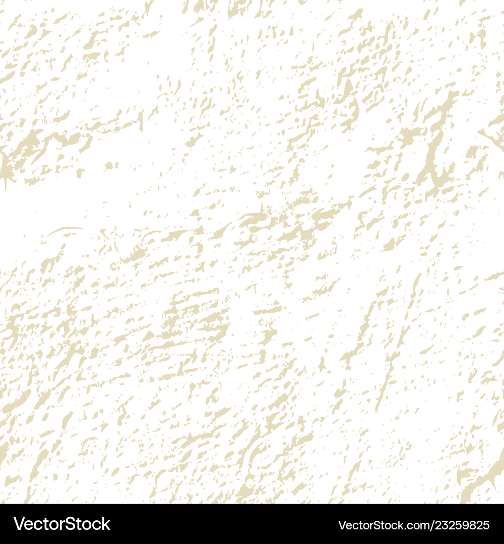 Stucco seamless pattern Vector Image