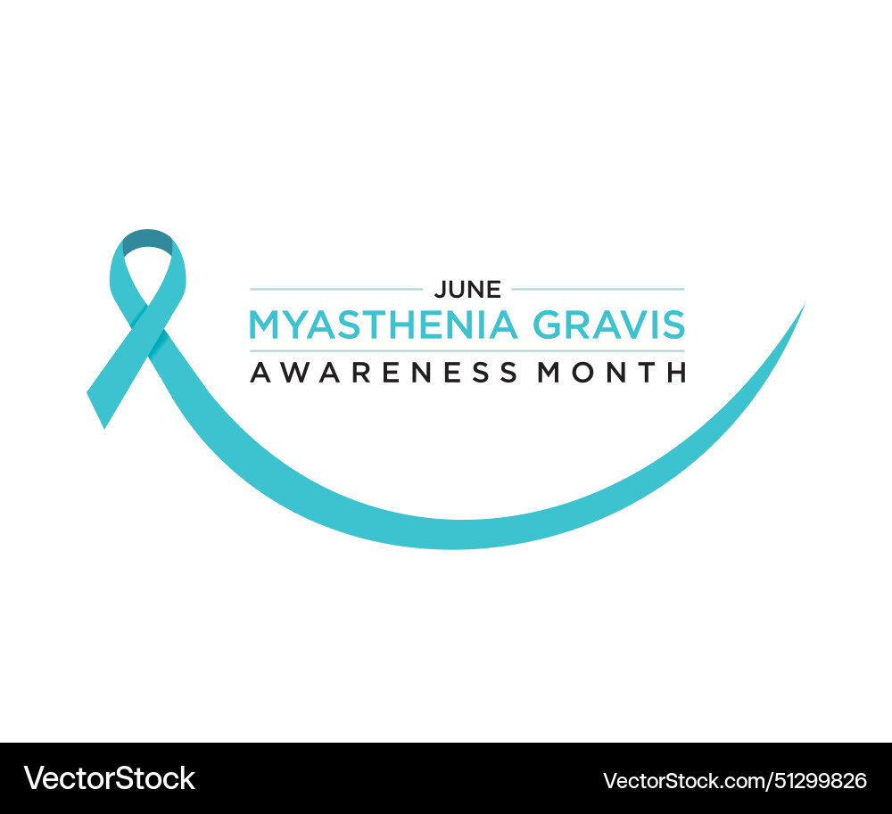 Myasthenia Gravis Awareness: Argenx And Monica Seles' Powerful Us Open Message. - lq08nai