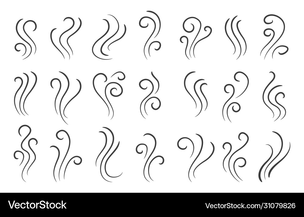 Fire Waves Vector Images (over 17,000)