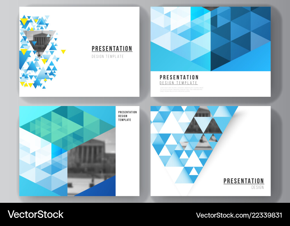 Minimalistic abstract Minimalistic abstract vector image