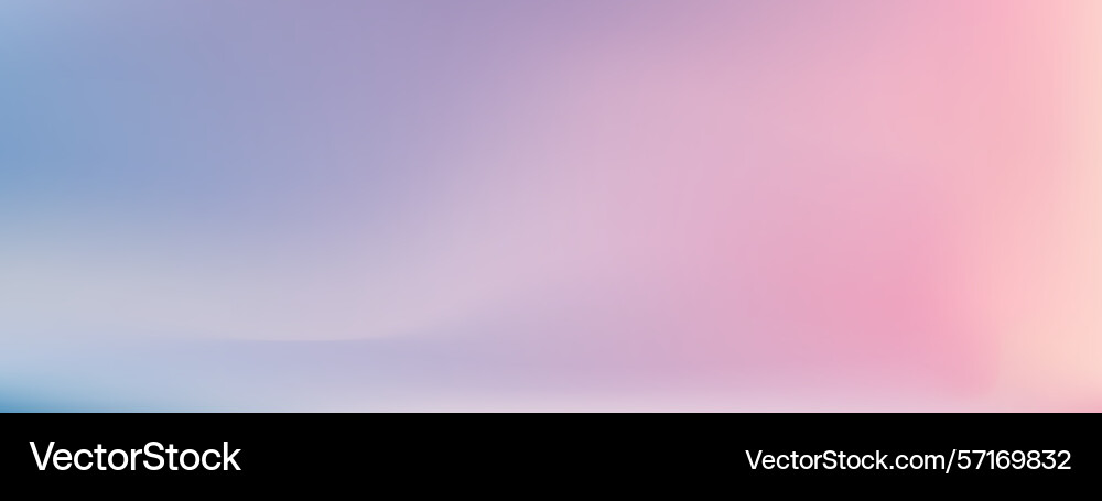 Minimal background with abstract pink mesh vector image