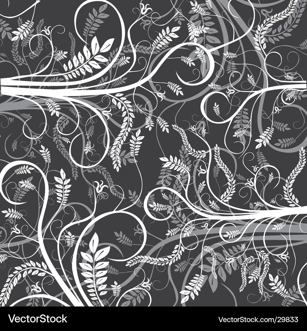 Abstract background Vector Image