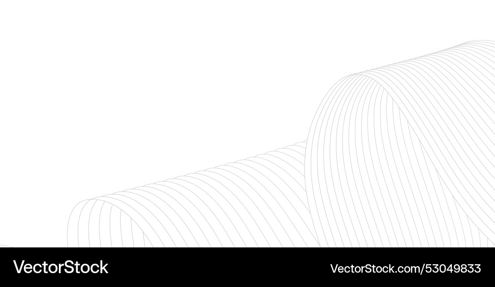 Abstract wave background the effect of dynamic Abstract wave background the effect of dynamic vector image