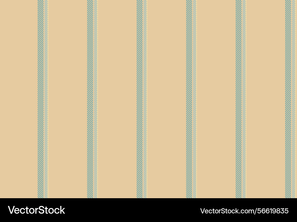 Elegant pastel stripe pattern subtle texture Elegant pastel stripe pattern subtle texture Vector Image