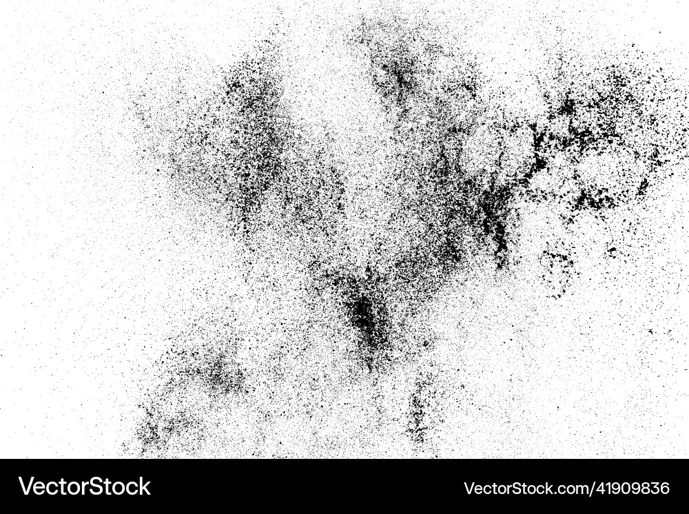 Post-apocalyptic style texture Post-apocalyptic style texture Vector Image