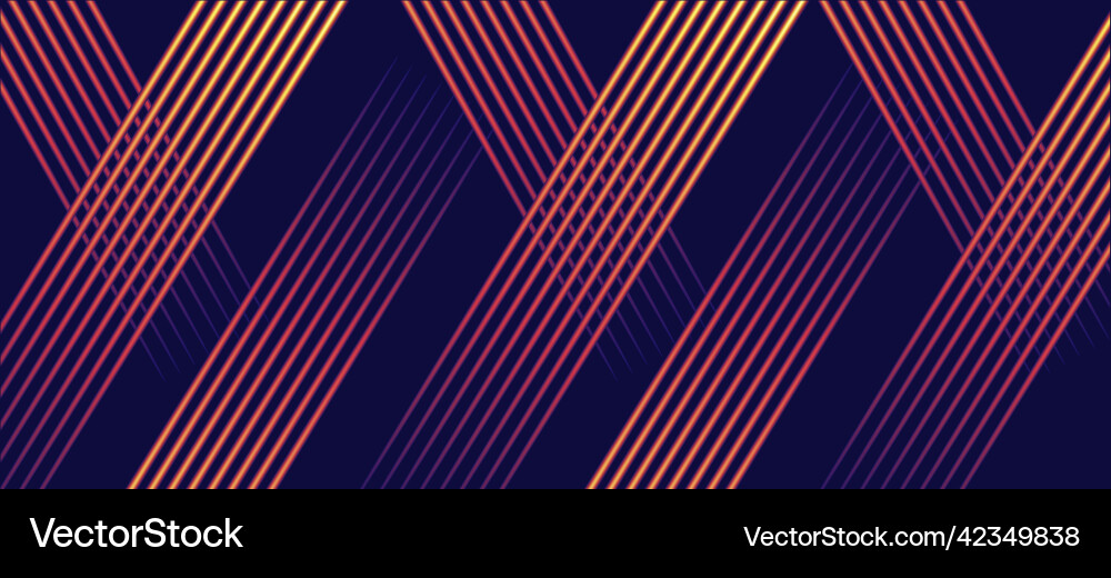 Abstract background with stripes of lines texture Abstract background with stripes of lines texture vector image