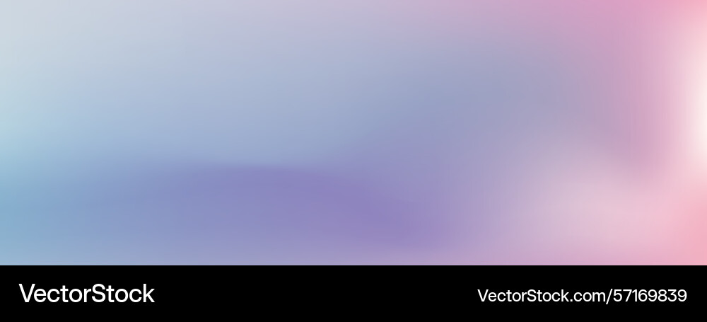 Colorful mesh design with gradient transition Colorful mesh design with gradient transition vector image