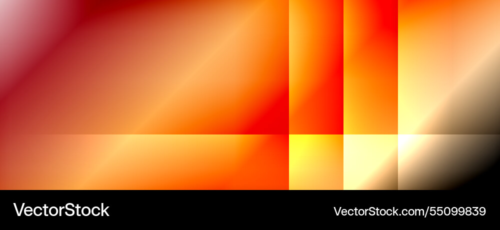 Light shadow lines dynamic gradient background Light shadow lines dynamic gradient background vector image