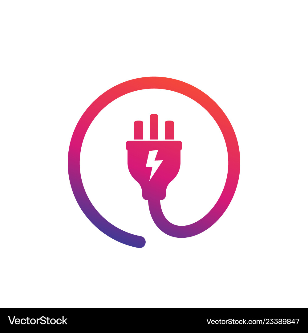Plug graphics. Электричество лого. электрик иконка. plug logo. электрик логотип эмблема.
