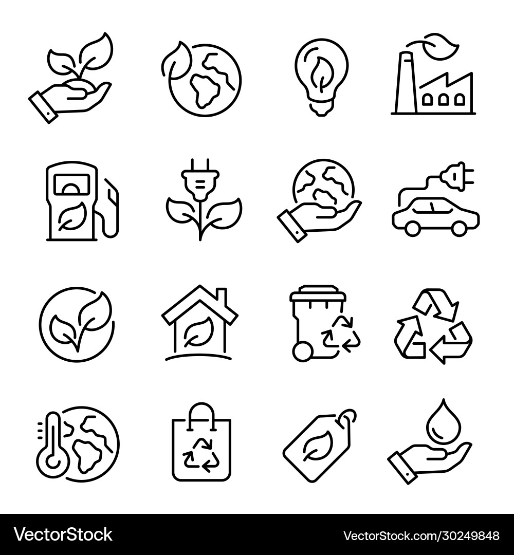 Line Art Planet Vector Images (over 51,000)