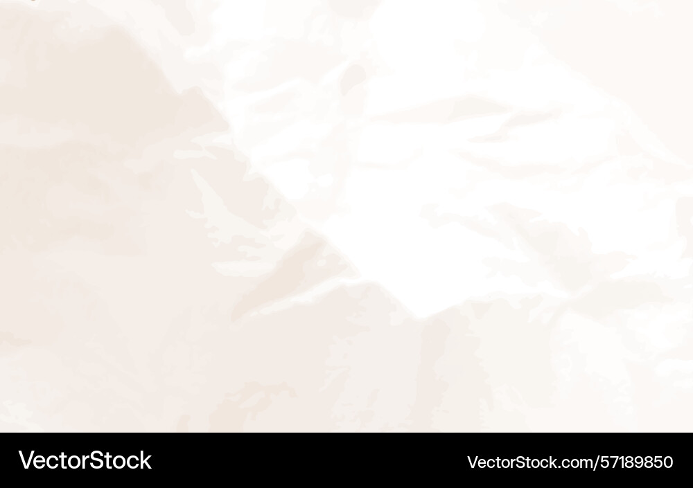 Modern abstract background beige gradient color Modern abstract background beige gradient color vector image