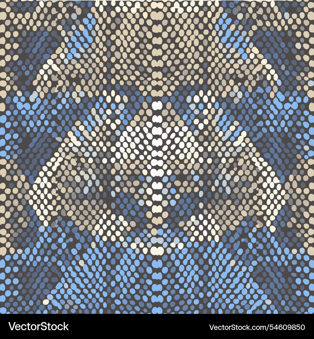 Seamless background pattern abstract geometric Seamless background pattern abstract geometric Vector Image