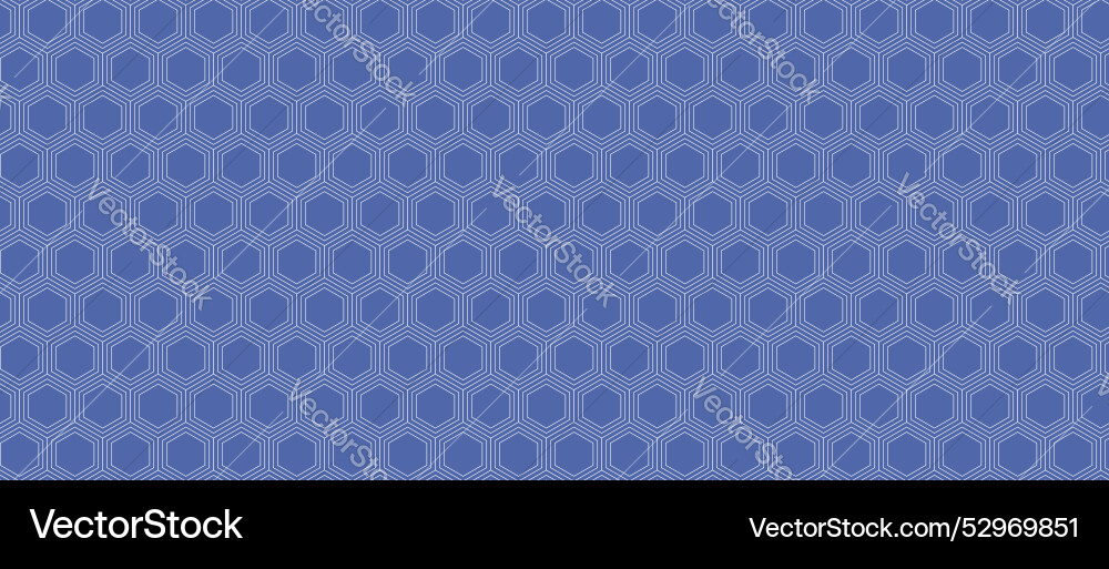 Seamless geometric pattern design abstract tech Seamless geometric pattern design abstract tech vector image