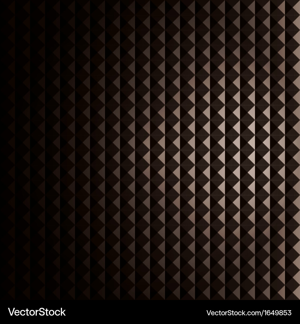 Geometric Pattern Background Vector Image