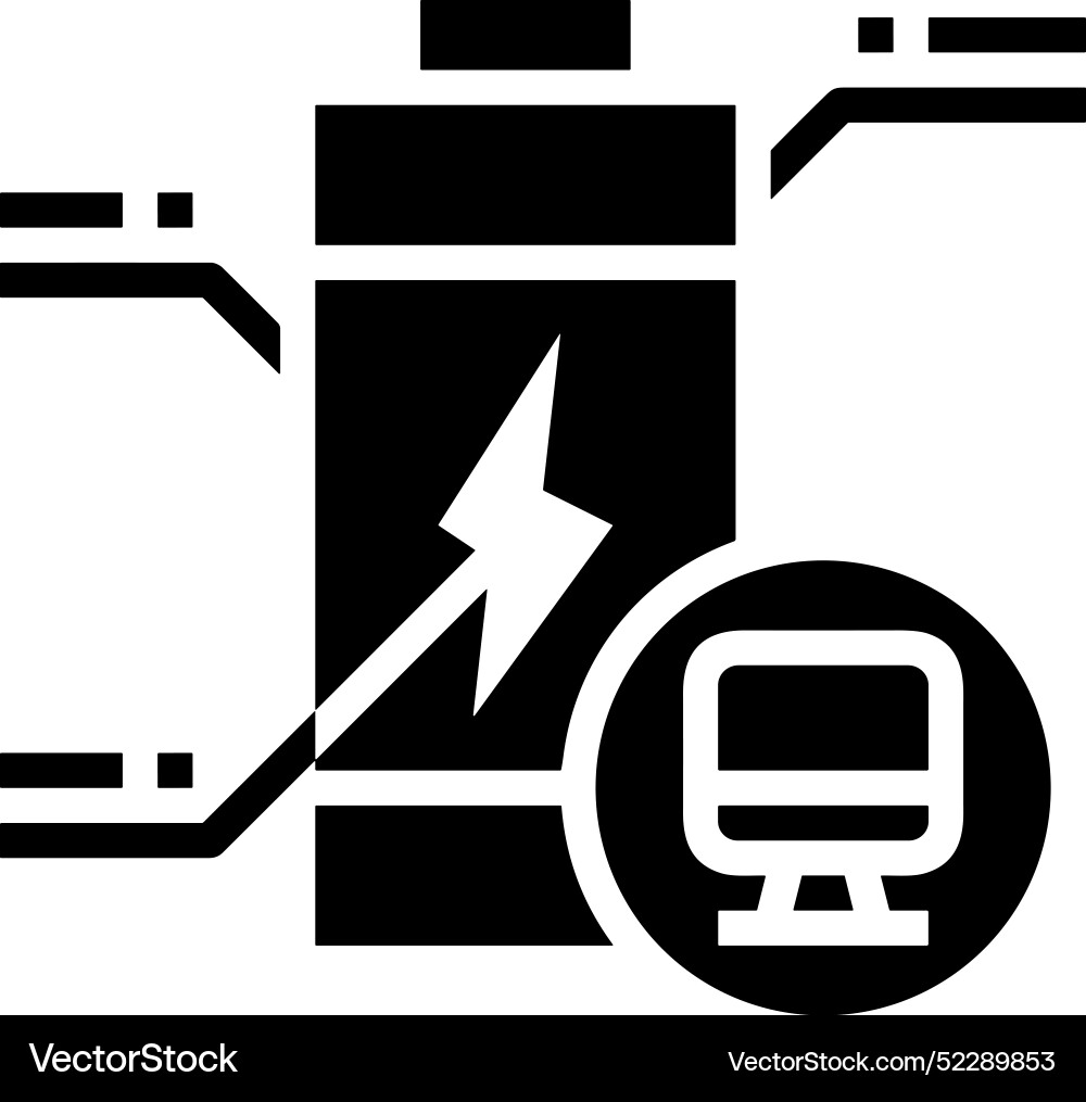 Technology and computer icon symbol image Technology and computer icon symbol image Vector Image