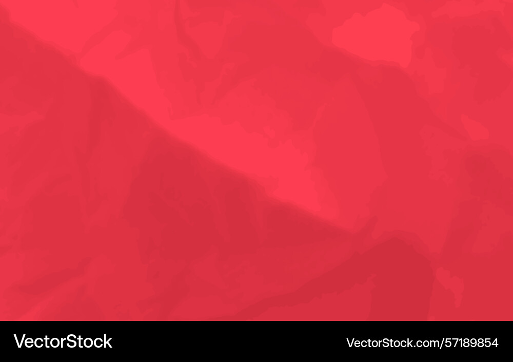 Modern abstract background red color with texture Modern abstract background red color with texture vector image