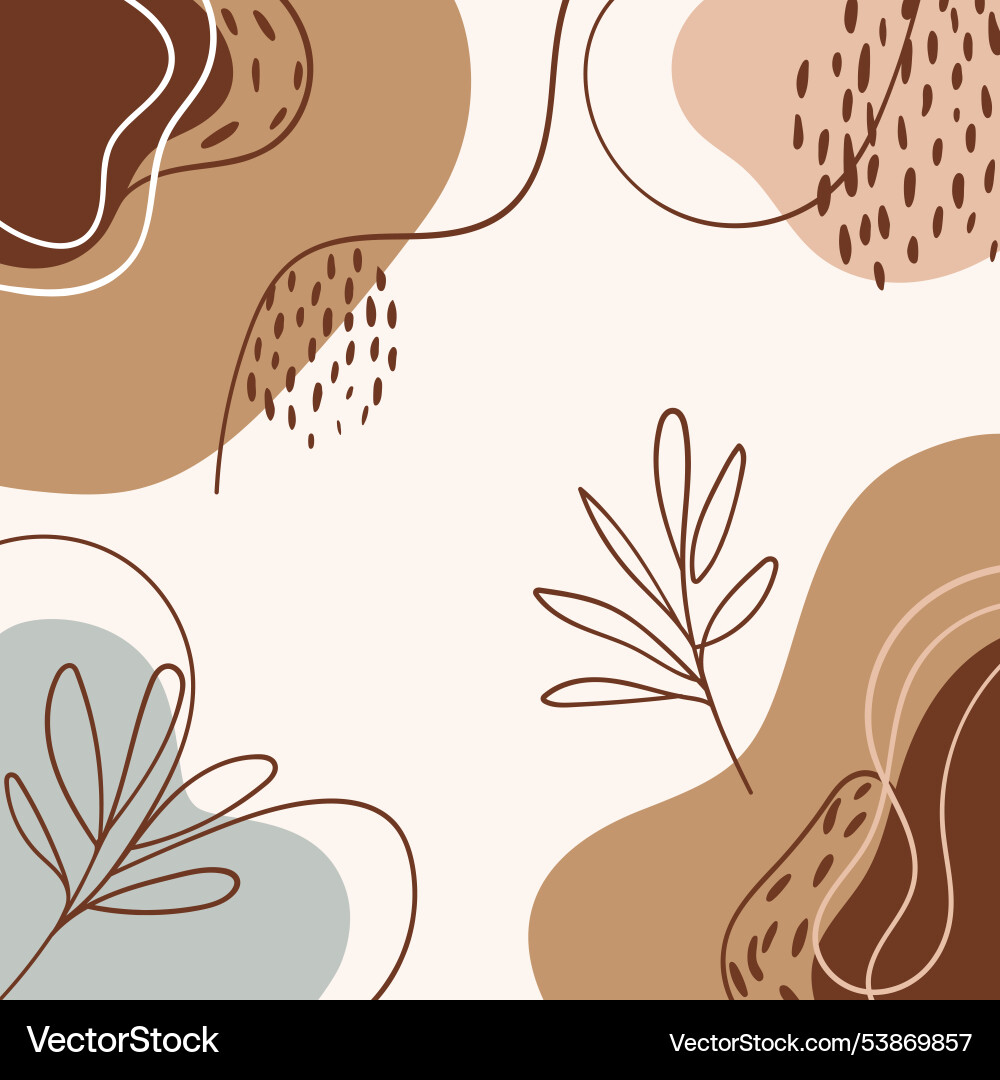 Background for design color abstract Background for design color abstract Vector Image