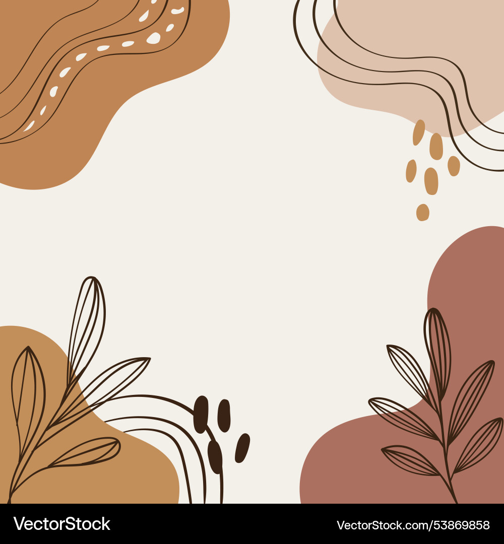 Background for design color abstract Background for design color abstract Vector Image