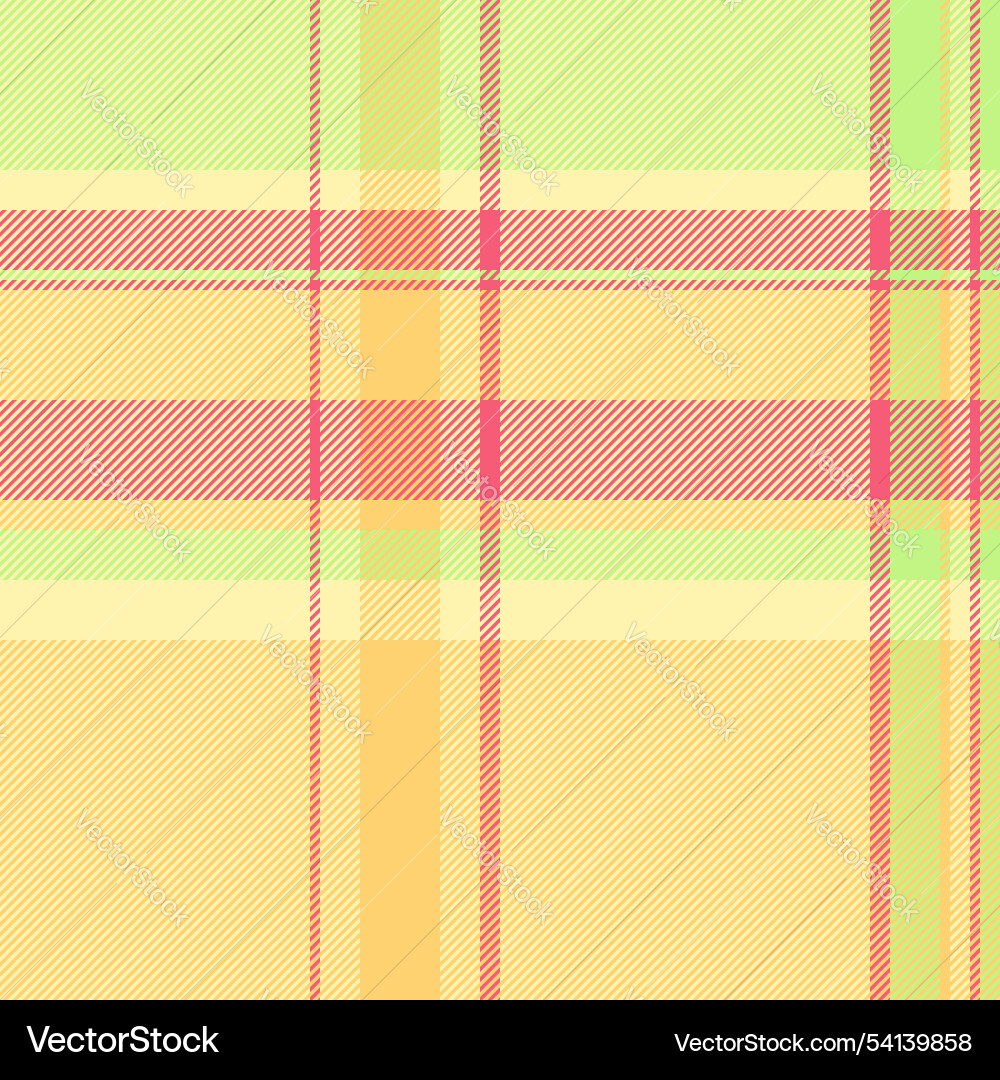Nostalgia background check tartan deep pattern Nostalgia background check tartan deep pattern Vector Image